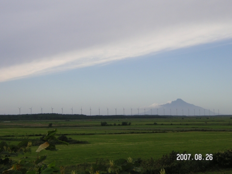s_PICT0076.jpg
